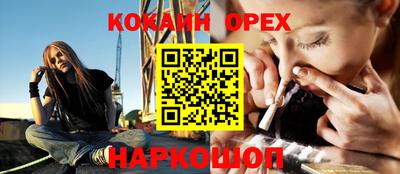 крисы Северобайкальск