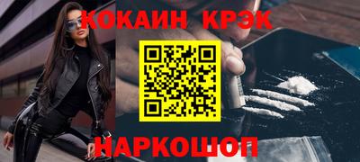 apvp Свободный