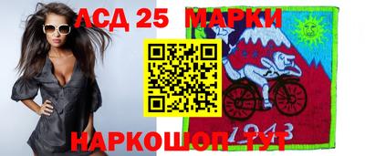 apvp Свободный