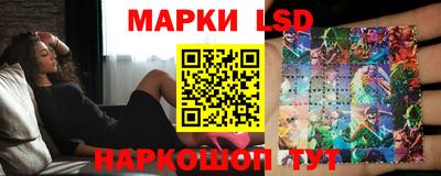 apvp Свободный