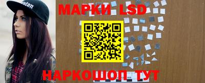 крисы Северобайкальск