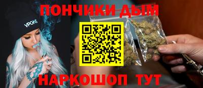 apvp Свободный