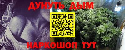 apvp Свободный