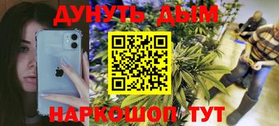 apvp Свободный