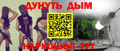 apvp Свободный