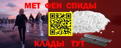 apvp Свободный