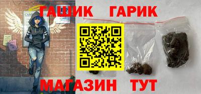 apvp Свободный