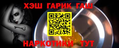 apvp Свободный