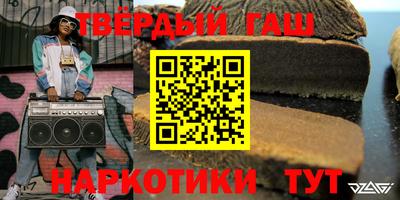 apvp Свободный