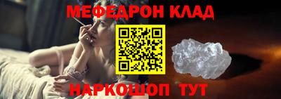 apvp Свободный